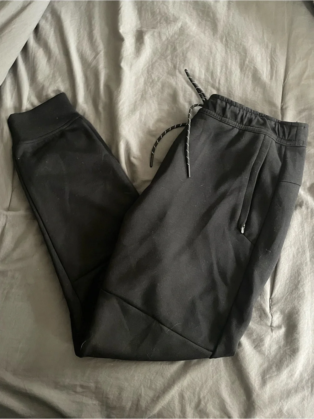 American Eagle Outfitters american eagle